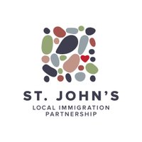St. John's LIP(@StJohnsLIP) 's Twitter Profile Photo