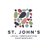St. John's LIP's Twitter avatar