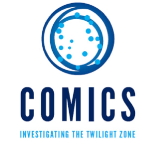 COMICS project - investigating carbon flux in the ocean's twilight zone