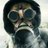 frugal_squirrel's profile image