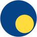Demokratska stranka (@demokrate) Twitter profile photo Demokratska stranka (@demokrate) Twitter profile photo