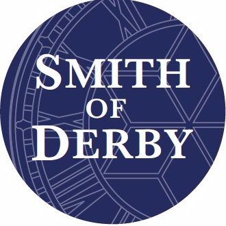 Smith of Derby Profile