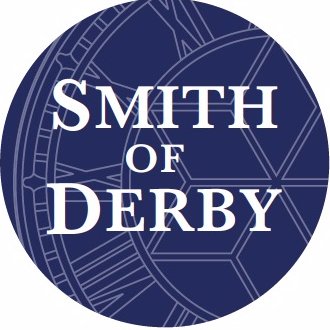 SmithofDerby Profile Picture