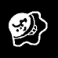 γγ°πΎ (@_cocobaco) 's Twitter Profile