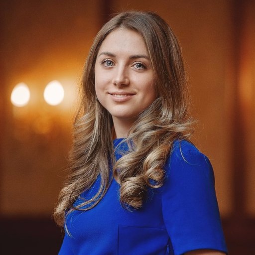 Q_uliya's profile picture. Сommunication specialist. Ukrainian living in Copenhagen.