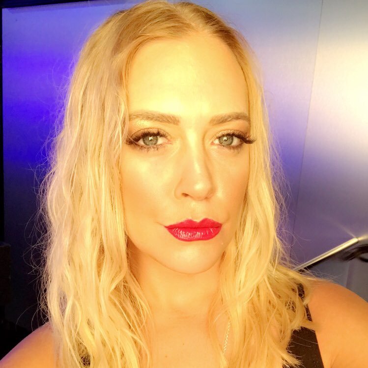 xenaswanderlust's profile picture. Not for the faint hearted