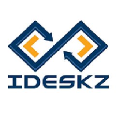 ideskz's profile picture. Ideskz is a one stop shop for #OfficeSpaceDesign and #OfficeLiquidation. We can help your company save thousands on start-up, expansion or closure.