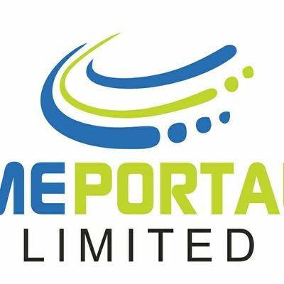 SMEPortalNG's profile picture. Business Information & Resource | Monitoring & Evaluation | SME Finance | Market & Social Research | Training | email: info@smeportalng.com