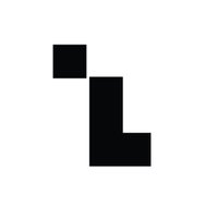 ICE (@iceuga) Twitter profile photo
