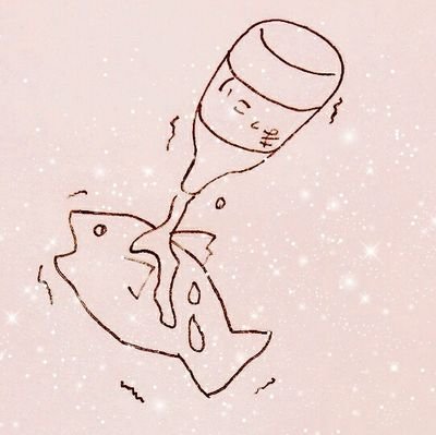 まっこりもえぎさんのプロフィール画像
