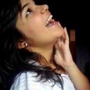 Roberta Alves - @rooh_berta - Twitter