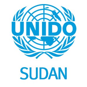 UNIDO is the specialized agency of the United Nations that promotes inclusive and sustainable industrial development.