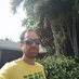Arlo Rappaport (@arlorappaport) Twitter profile photo Arlo Rappaport (@arlorappaport) Twitter profile photo
