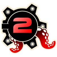 SecondGateGames (@secondgategames) 's Twitter Profile