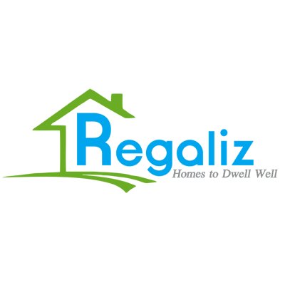 Offering high end homes to professionals and families keen to dwell well.