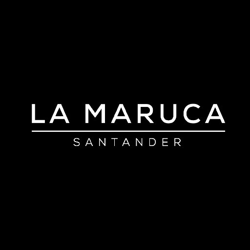 maruca_madrid Profile Picture