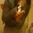 Wallace Bedford - @wawallie - Twitter