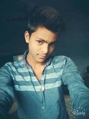 ExtremeAbhishek's profile picture. 