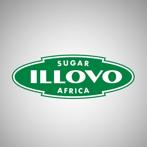 Illovo Sugar, a long-term investor in #Africa, delivers #sharedvalue to government, community & private sector through its presence in #African markets