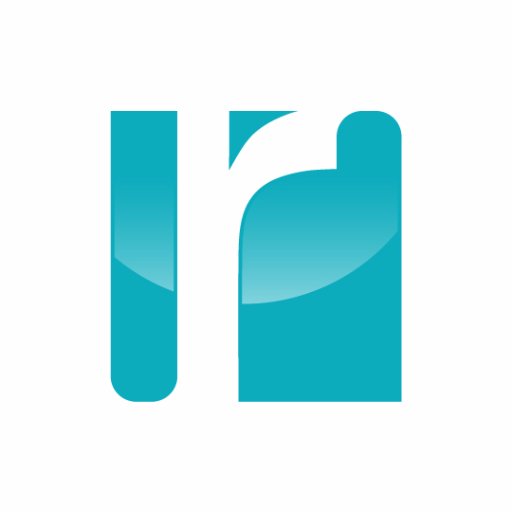 Reliable Software Profile