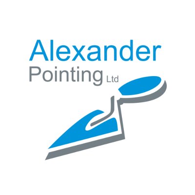 Alexander Pointing