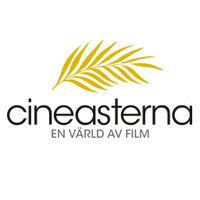 Cineasterna(@cineasterna) 's Twitter Profile Photo