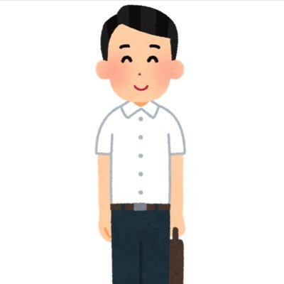 無言フォロー失礼致します。