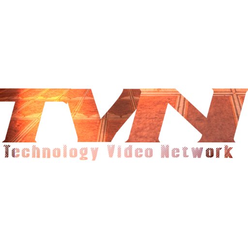 TVNUTube's profile picture. 