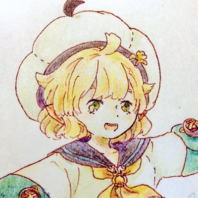 れくた