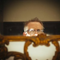 stephen quinn (@sq_analogheart) 's Twitter Profile