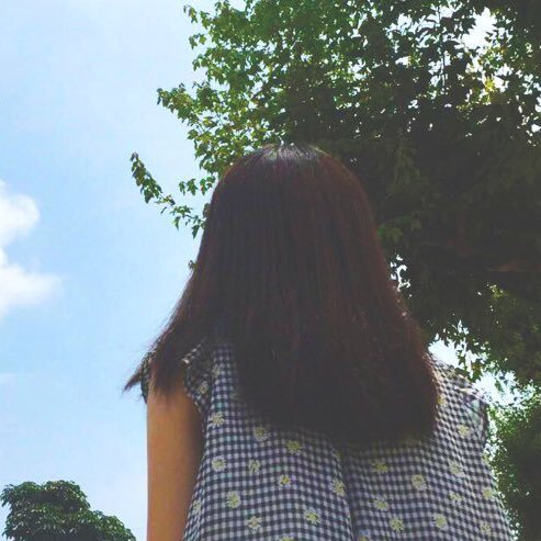 第三劇場 夏期プロデュース公演「雨と夢のあとに」2017.8/25〜27 @同志社大学新町別館小ホール 無料! #あめゆめ