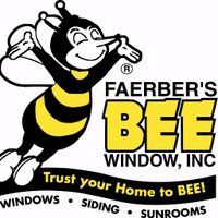 Bee Window (@beewindowinc) 's Twitter Profile