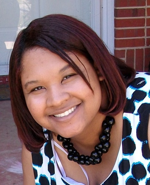 Shortcakezz26's profile picture. 