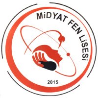 Midyat Fen Lisesi (@midyatfenlisesi) Twitter profile photo