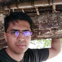 Deepak R (@drdippi) 's Twitter Profile
