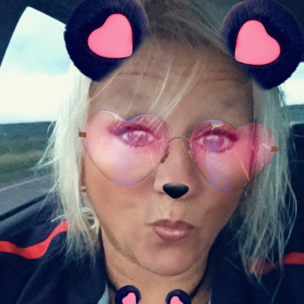 jaf1028's profile picture. Outdoor Lover