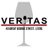 Veritas Leeds