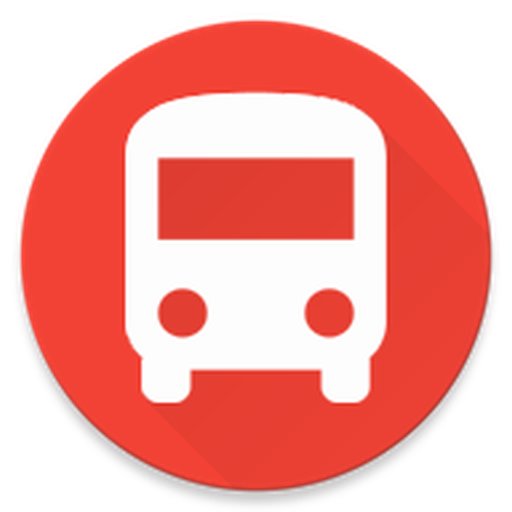 Your transportation app for the City of Ottawa | #Android 📱 https://t.co/Cp1vzc83QJ | #iOS 📱 https://t.co/MBknMeVfzo | Not affiliated with #octranspo