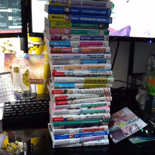 3ckr's profile picture. 