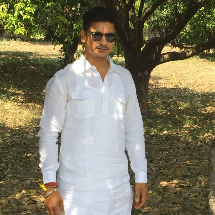 neginirmal's profile picture. #yogi #pahadi