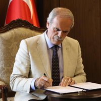 Recep ALTEPE (@recep_altepe) 's Twitter Profile