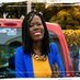 Akosua Yeboah (@aa_yeboah) Twitter profile photo Akosua Yeboah (@aa_yeboah) Twitter profile photo