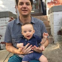John W. Poole (@thejohnpoole) 's Twitter Profile