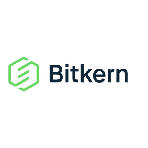 Bitkern is your partner in the world of Blockchain Technology and Artificial Intelligence and specializes in high-performance data centers.