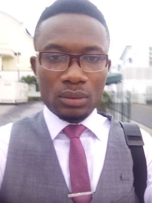 Johnakins22's profile picture. @relwithdcareconcept, We are focused on helping people build healthy, lasting relationships through emotional intelligence, self-aware