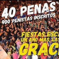 Escalona (@escamanda) 's Twitter Profile