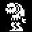 Juegos para sistemas retro #ZXSpectrum #ColecoVision #MSX Autor de Jet Ready (ColecoVision) y #SuiteMacabre (MSX / ColecoVision) https://t.co/0F8djO3IS4 @maltanto