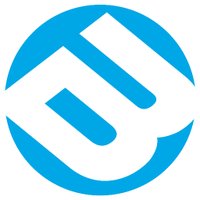 Boardwraps UK (@boardwrapsuk) 's Twitter Profile