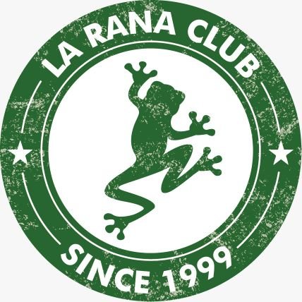 Torneos de Fútbol y Hockey para chicos y chicas. Estamos en tus mejores momentos junto a tus amigos. Con más de 500 equipos es el torneo mas grande de Bs.As.