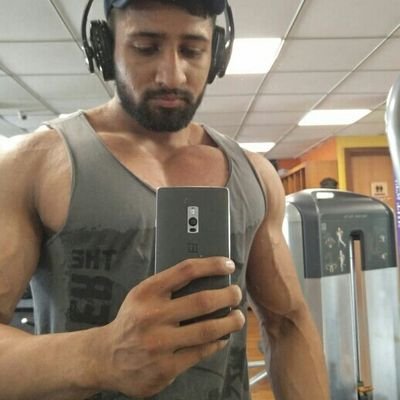 Dushyant887555's profile picture. JNUite!! ..??Nationalist!!